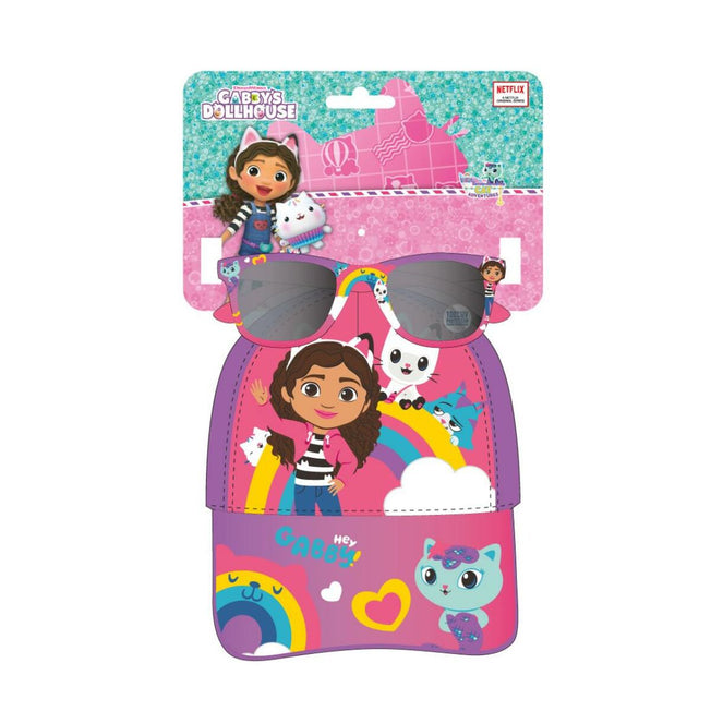 V5H7DD40CA5201C5770EBFCF08FED332850R5598280P1