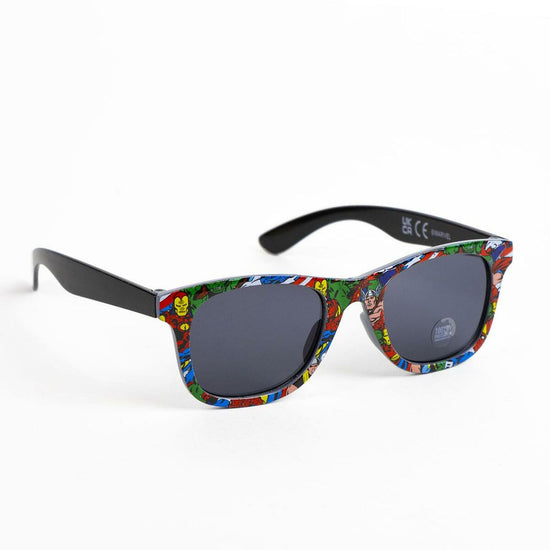 V3HA6AE59E0EE16A558C34B000F4E0BCB98R5573003P2