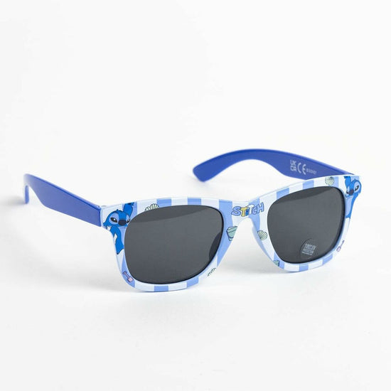 V5HF4F6A9B0EED8209311DAA4E42076F559R6685860P2