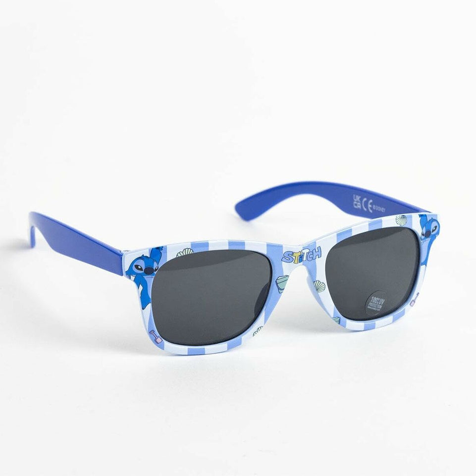 V7HF4F6A9B0EED8209311DAA4E42076F559R6685860P2