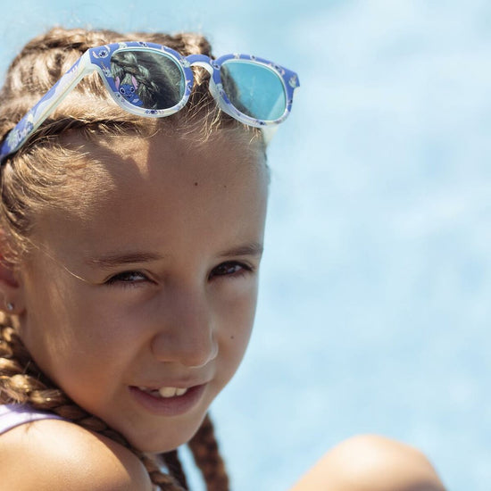 V4H426FFDFAB4314E6247AAFD0BF949C32ER5571450P4