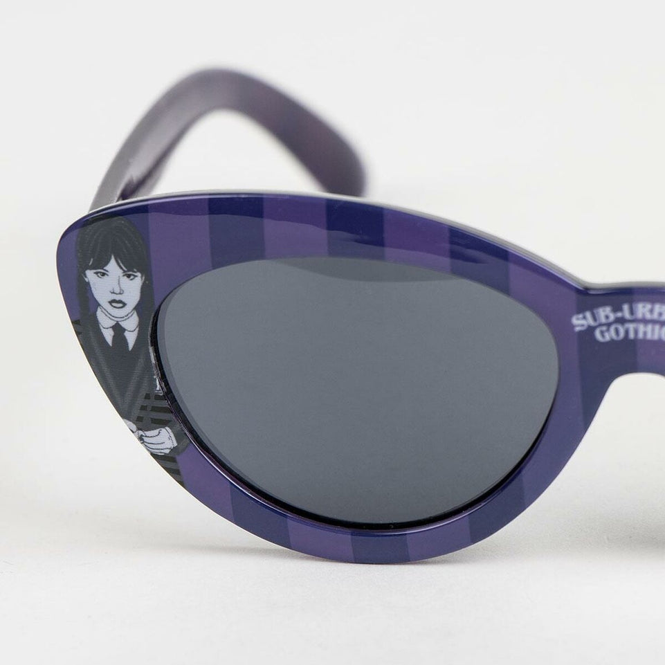 V5HEA9076A841AB571E9DD7FAA3766E457CR5569889P3