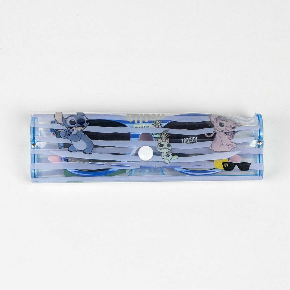 V4H339EA49B78A1488DFFF5D79F92F6B065R7650275P5