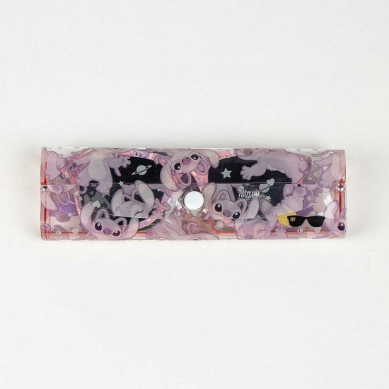 V2H7D2E97E3B2A24BEA9B28BF620B201702R7191766P3