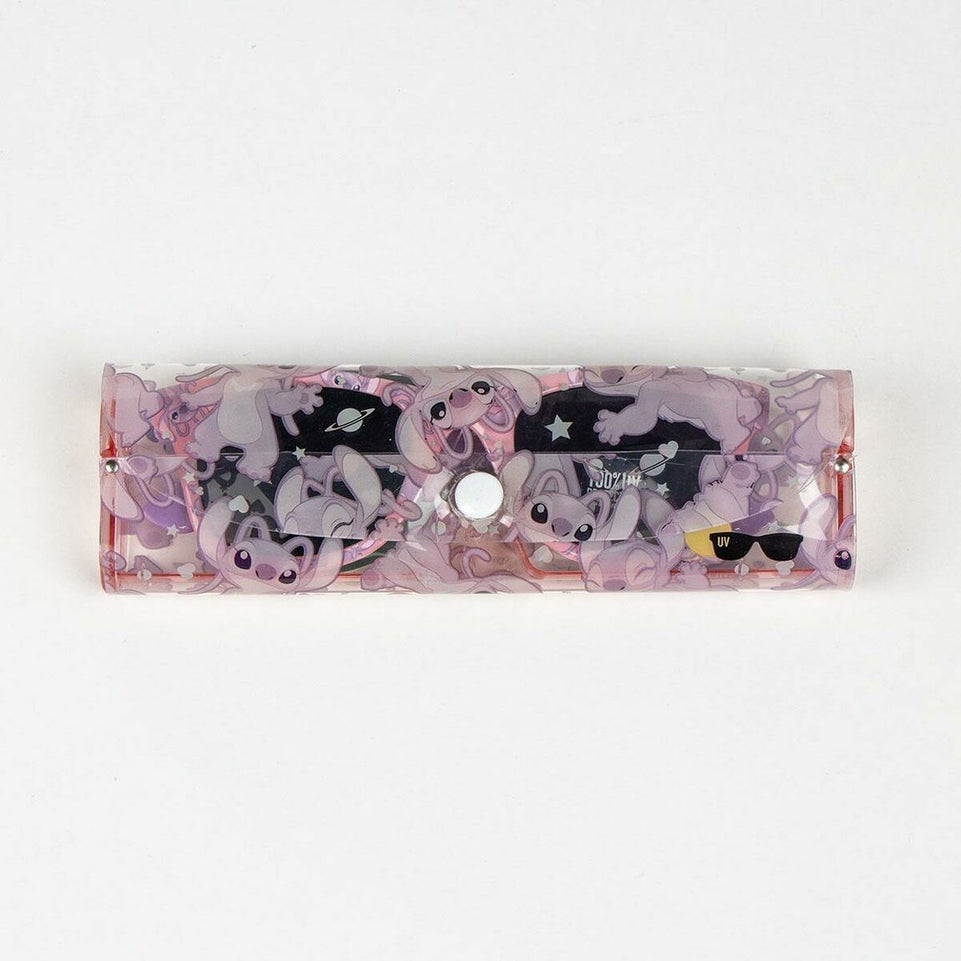 V4H7D2E97E3B2A24BEA9B28BF620B201702R7191766P3