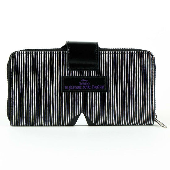 V3H619F1ED5D97AAFD8739D9A0E455D97A9R6853179P2