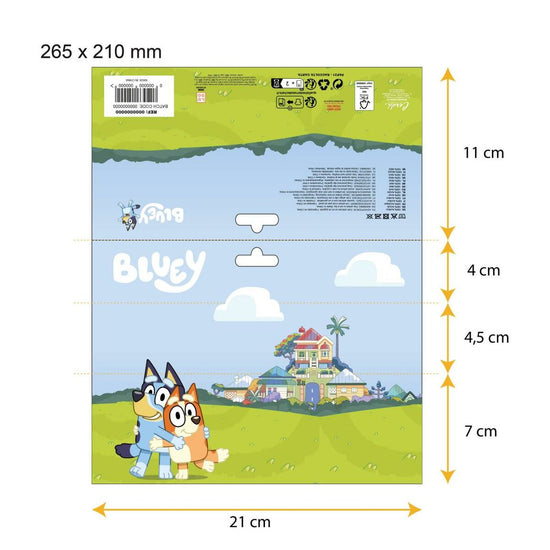 V4H72CFAA906F374A25BDBABBA454F90EEBR6693458P5