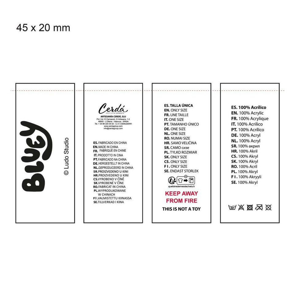 V4HC3A02FB873EEE4A097162A15125ABE45R6693459P6