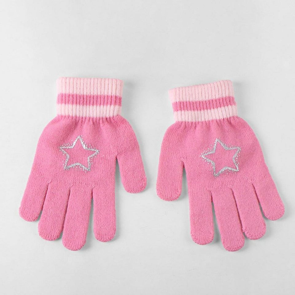 V5HFD5AE8785B54D62F1C4C7F1E6A7535D9R6679920P5