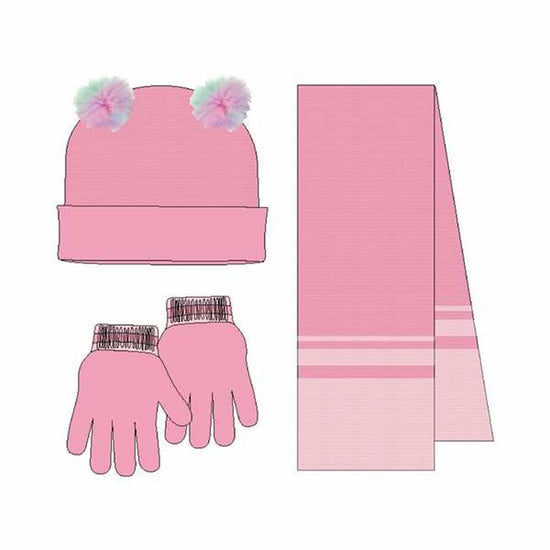 V3H44C1847B20CEF536C641E1561C74C2CBR6679914P3