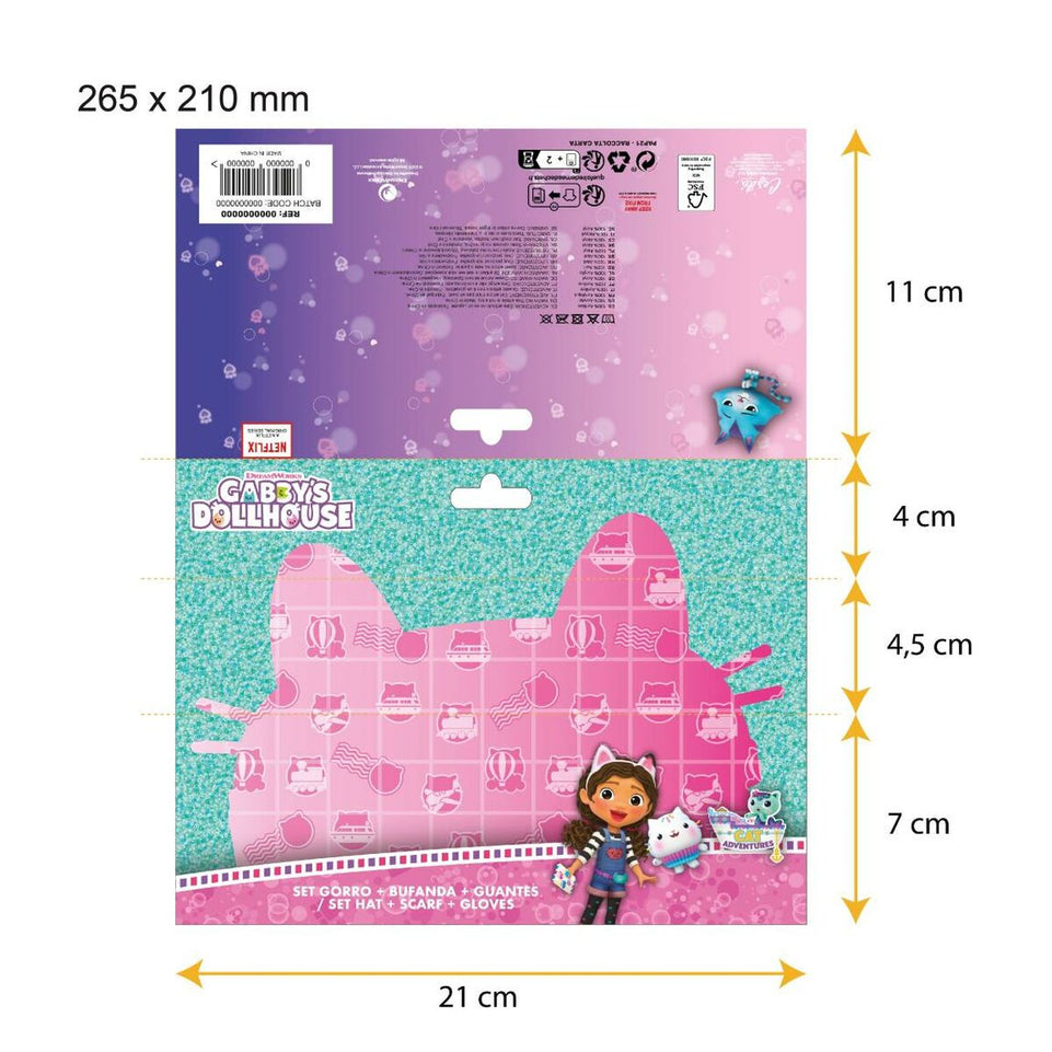 V5HA2590E16FEF98384D2B362B6D51EF3F1R6672776P7