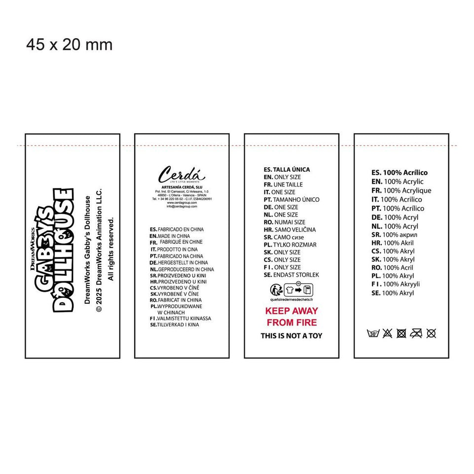 V5H490943D42F0EBAAF94778221781C9A01R6672779P8