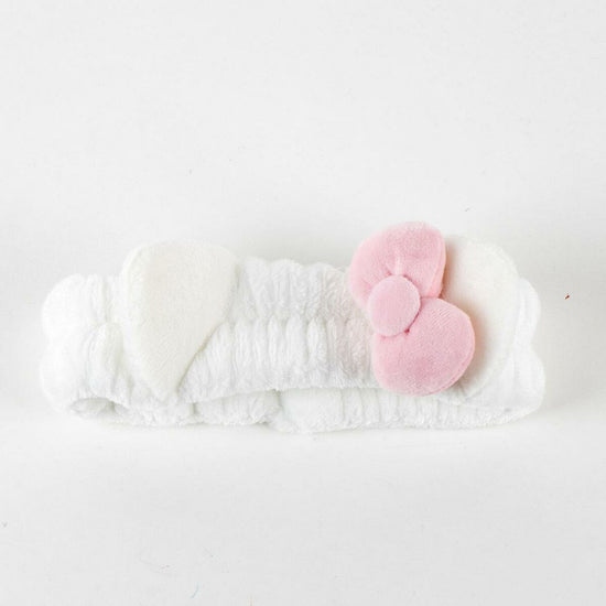 V2HB07B116B02921D5EFD0D787E53151748R6911582P2