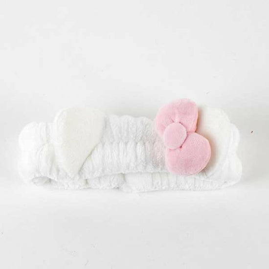 V3H1A7DC011CC75797D9024DDC46154B887R7378866P2