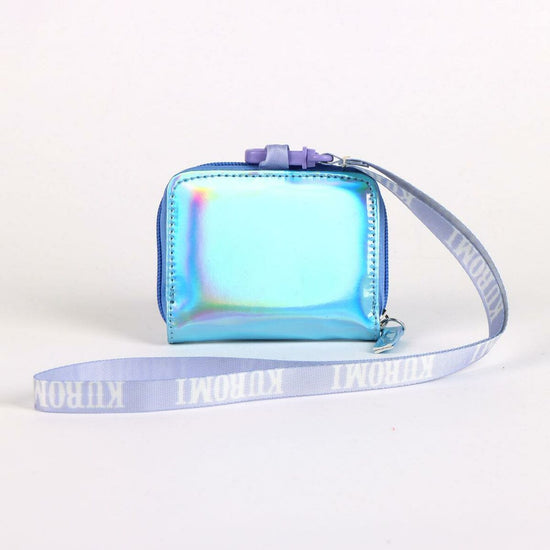 V3H6A6B0BDA3449D618B116CE6D523B36CDR6281728P3