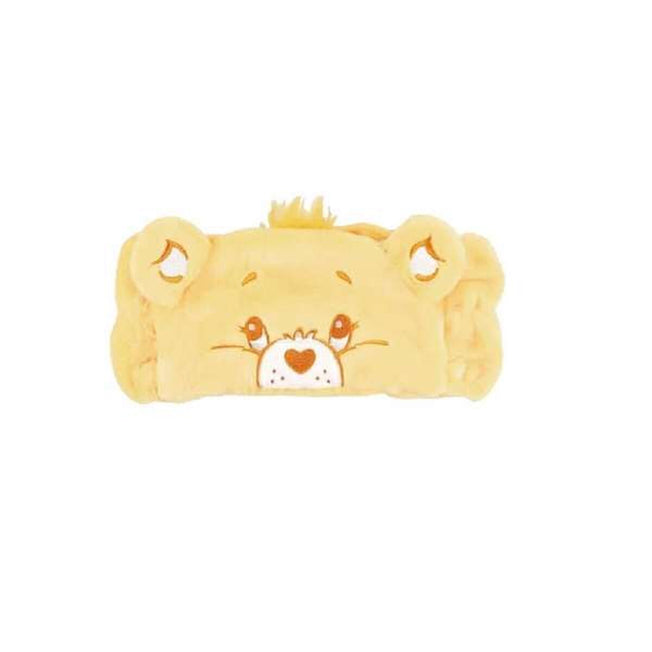 V3H0D5F944E083AEDDFBB13F93661ABAF41R7438067P1