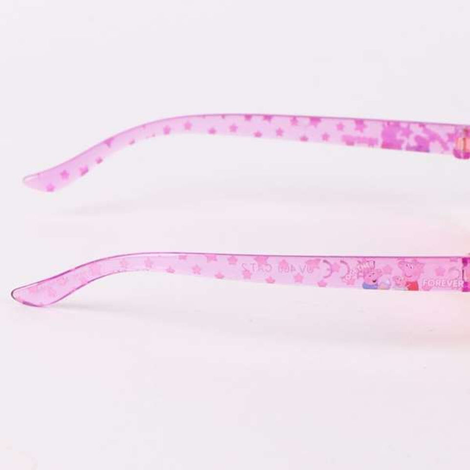 V2HD81720DC716E7074AB3D582252440923R7645873P5