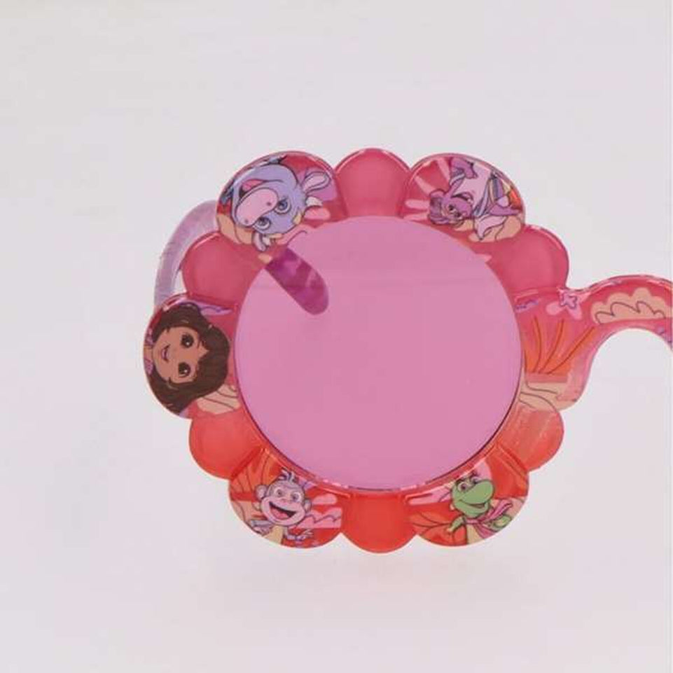 V2H13D3844D05D492F268667CC860DF1AB5R7645884P4