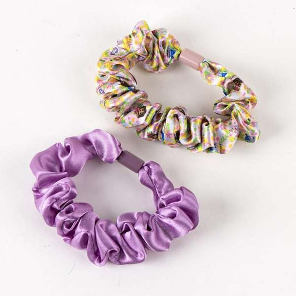 V2HD54D9B50B9E4F4901AEE4F6DDE7488D6R7603312P4