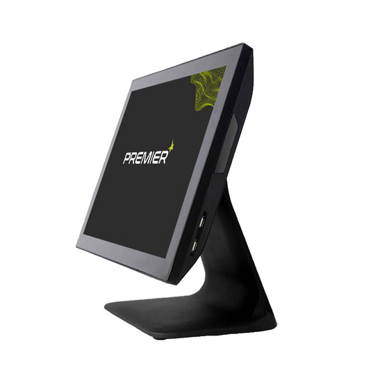 V2HA3927AB2CE5C590F354914F536ADB787R7497150P3