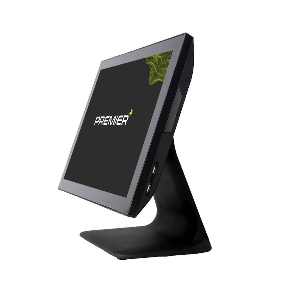 V2HA3927AB2CE5C590F354914F536ADB787R7497150P3