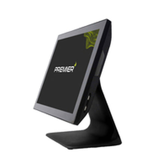 V2H44BD5E3DF86749CA84257D0955F1A9AFR7497151P4