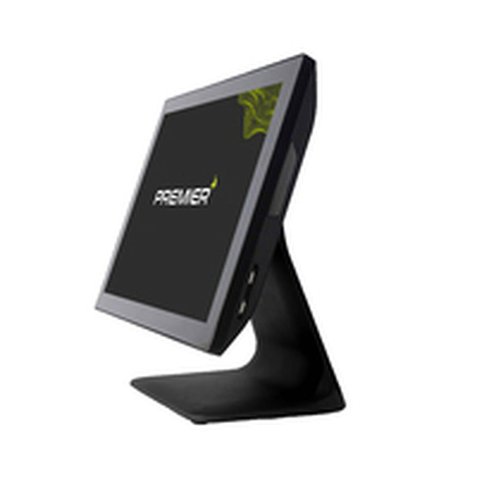 V2H44BD5E3DF86749CA84257D0955F1A9AFR7497151P4