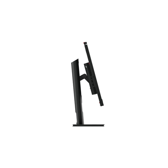 V7H1DCACF6F20D7D814CD8D31DAF0800B1BR4576640P4