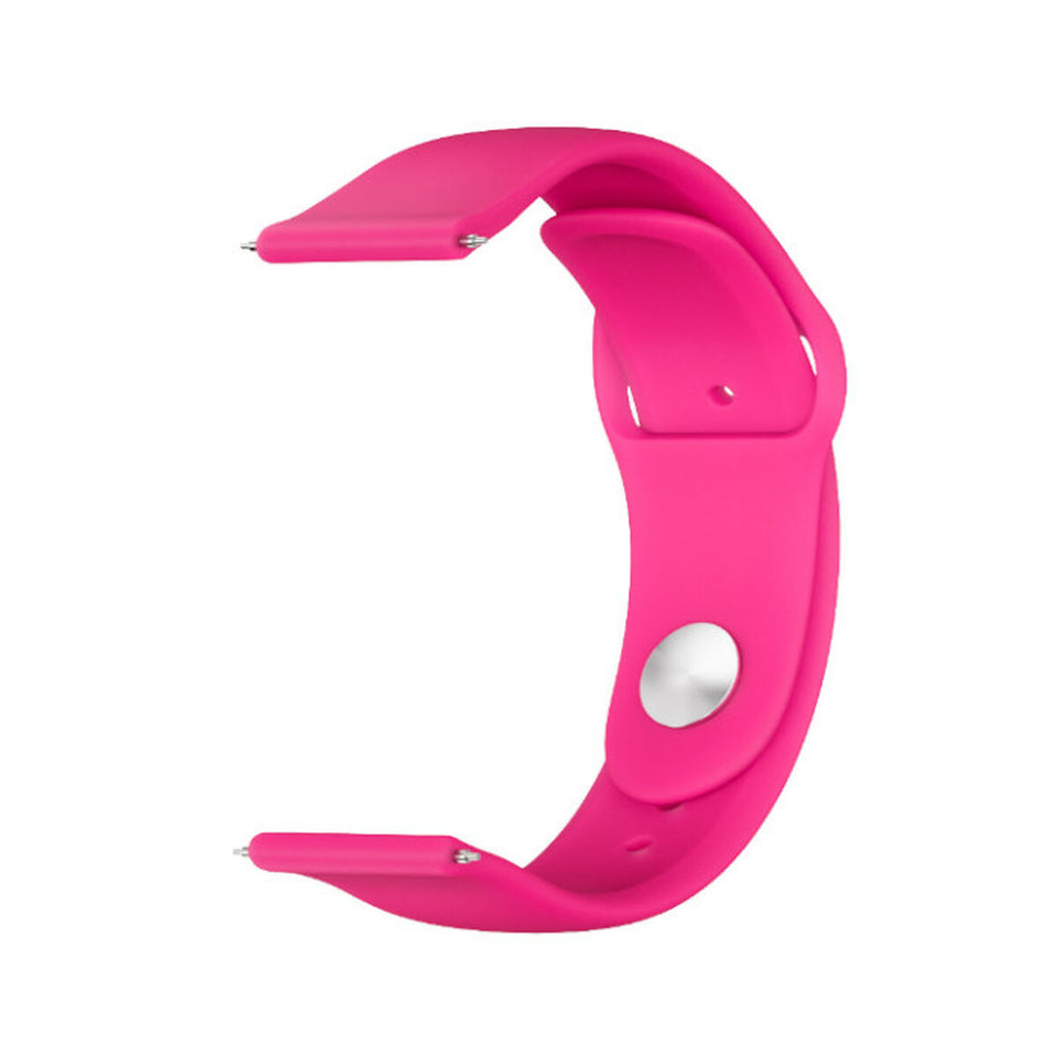 V2H4847EB405437D0BF40EFFA2A842B324CR7719409P4