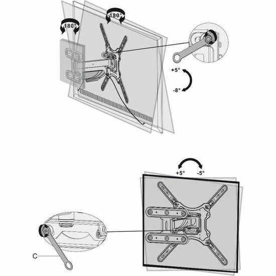 V3HF6B89CF38241315623B529F3F4F06BEER5792177P6