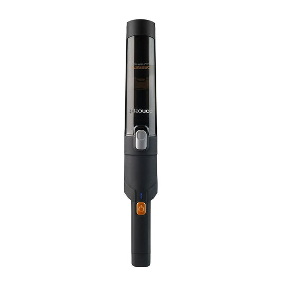 V2HDAC9D35C24EF1DAD183ED1A04D7F1773R5612928P4