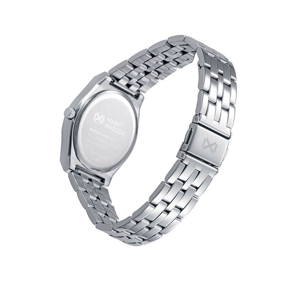 V5HD9FBC296FCBADD962CC7592135E9B109R6654042P2