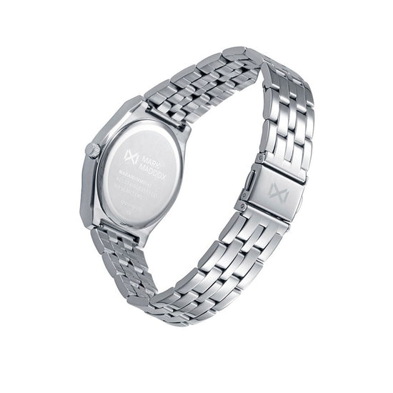 V4HD9FBC296FCBADD962CC7592135E9B109R6654042P2