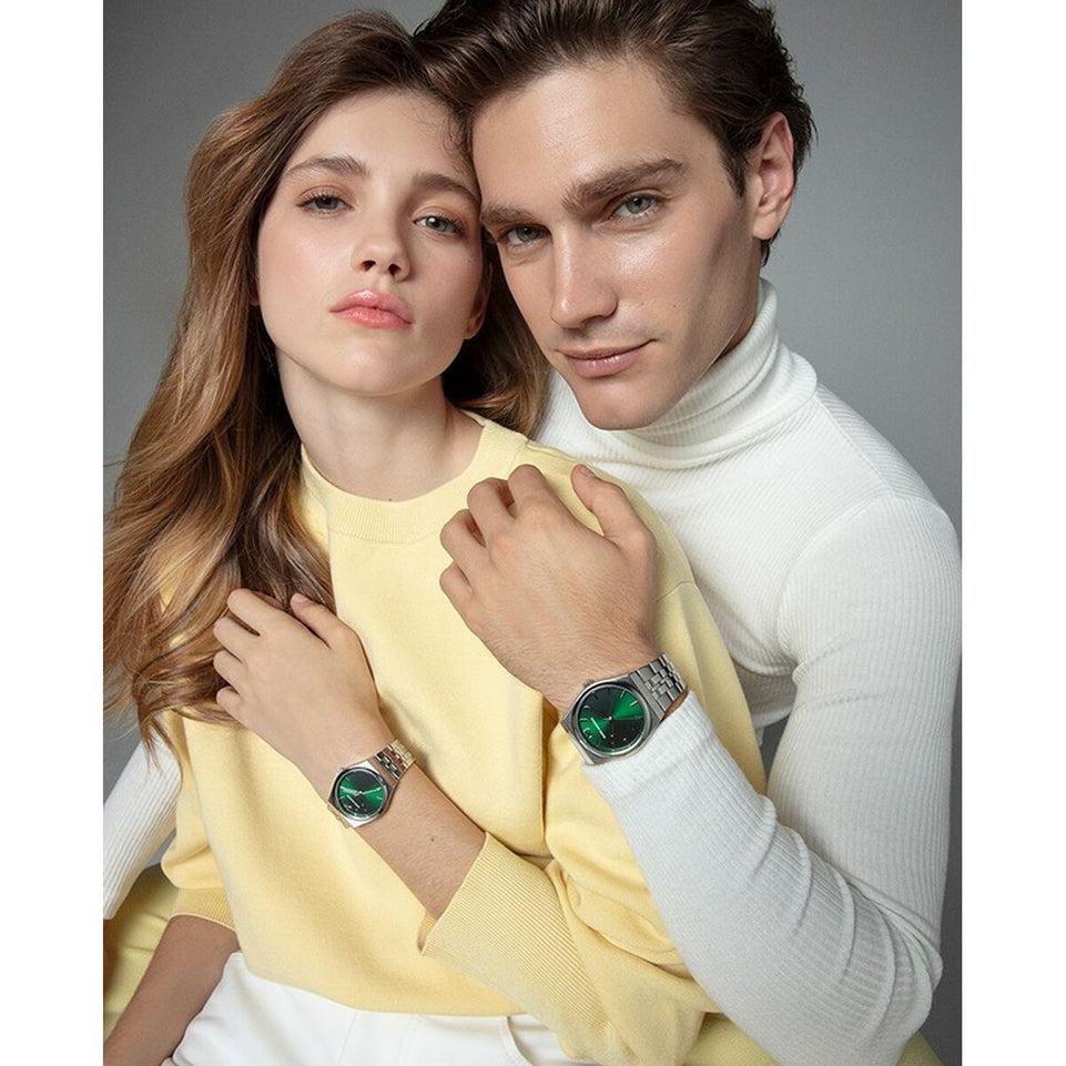 V5HD7174E60ABD5E8EC0B7BE15D620DB4F3R6654043P3