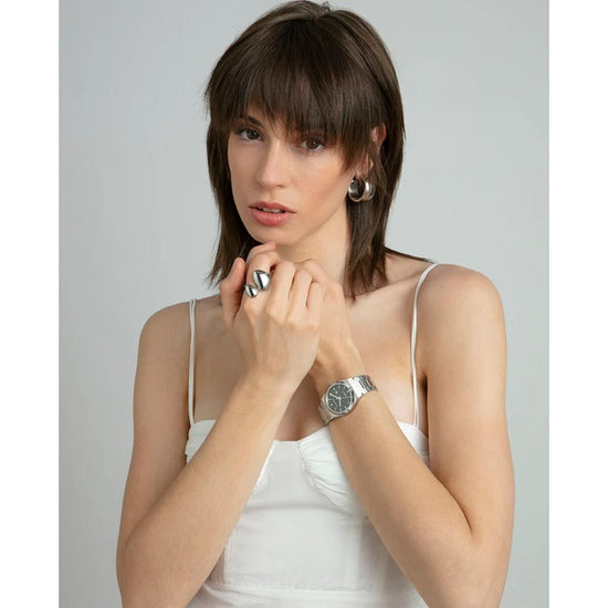 V3H6ADB118CEF9B7FD90ECA495E15484474R6733241P4