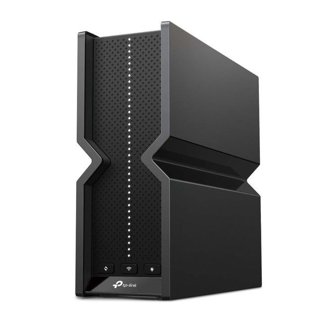 V2H42BB49B29329DFD9E16F48FBC2A4048BR5545420P1