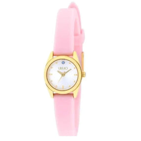 V2HA8DDFA2A7CFD9BB53891916977C88C14R7738851P1