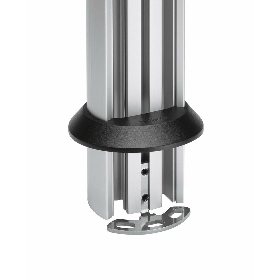 V5HF0A7C6182FD4768A7CDD4E637DF2BCF8R4616044P3