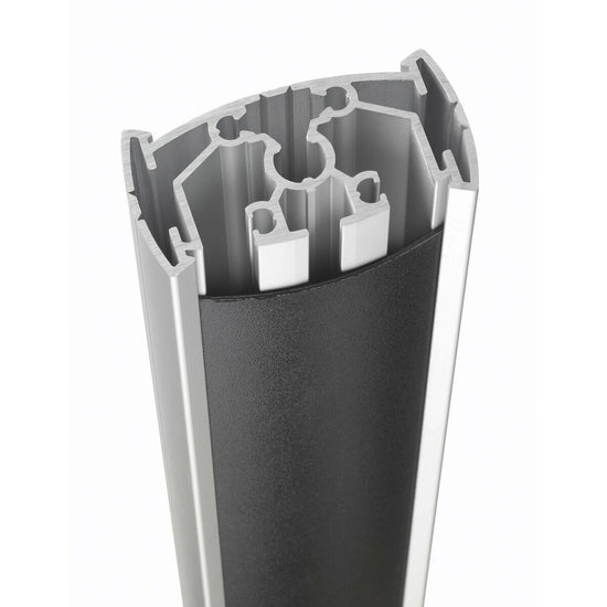 V5H63073A61F7458E9155A09EF500F15BEBR4616046P4