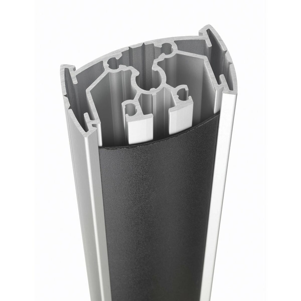 V5H63073A61F7458E9155A09EF500F15BEBR4616046P4