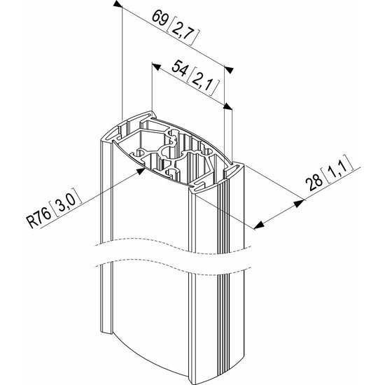 V5H43D6B08A1301FED65ED53E75FA990EFBR4616049P5