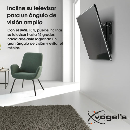 V4H518E3DDEE345AB467481630DDDF96EC5R5171962P3