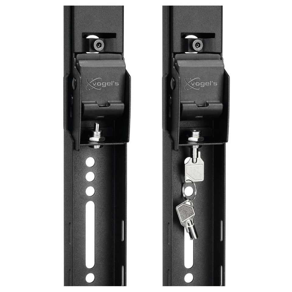 V2H2145FECD7154F554202E7C277BF70FB1R7436133P8