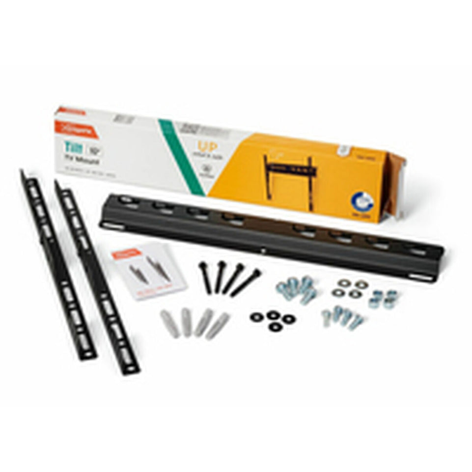 V5H74E396F85DD8BE652A5383DA0B7C0E91R6952922P2