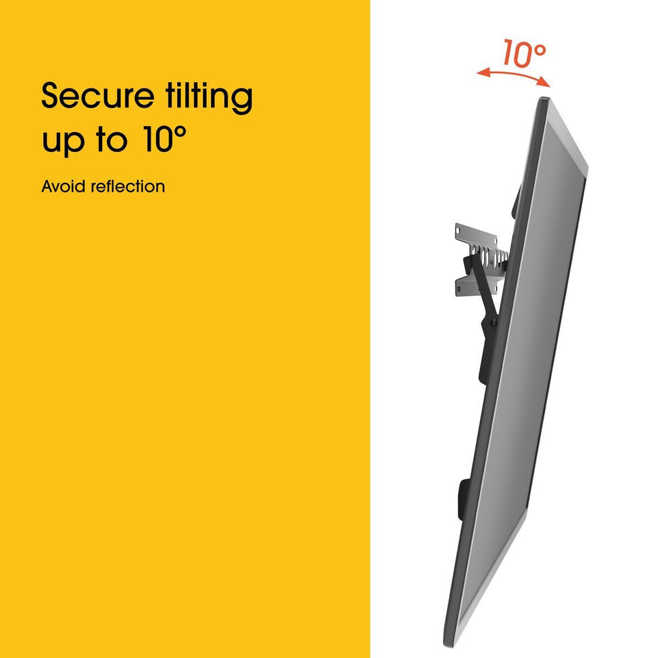 V6H23C54D727059D362A8B1AA8C1C1E1758R6952932P6