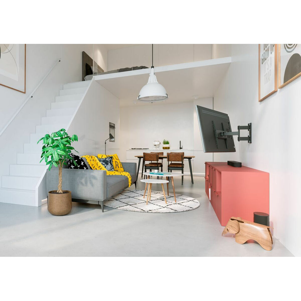 V4HB1289BC49B31DD8CC76CDFC1A9EF33FFR6755891P6