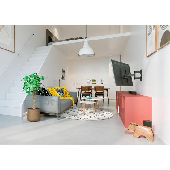 V3HB1289BC49B31DD8CC76CDFC1A9EF33FFR6755891P6