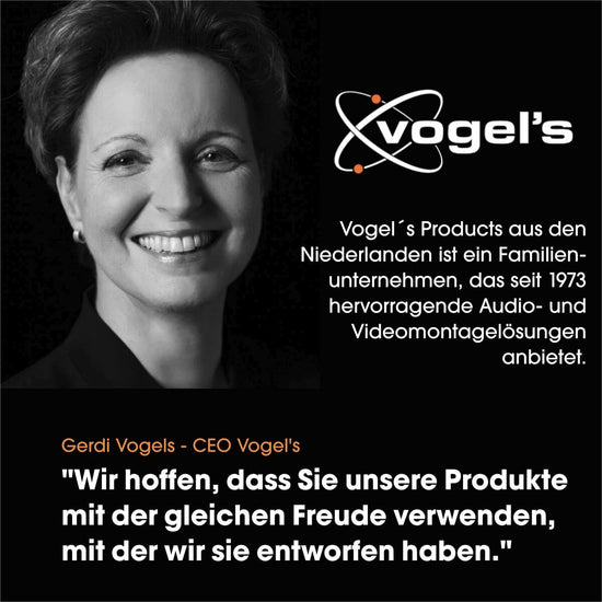 V3H4F5F59E8C0A0A0C949FA64CB6D752320R6959054P8