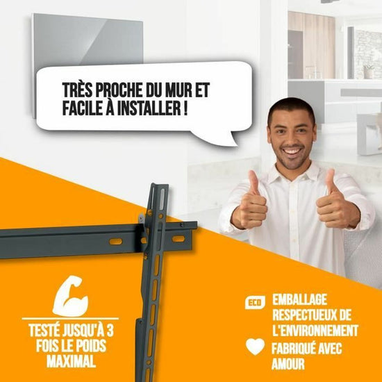 V4H04F2BED90FC9C23201086EFE0B507A00R5140709P3