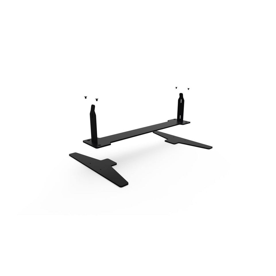 V4HE78A9C8A6E6B932AA9086C8680C258A0R7306785P5